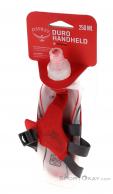 Osprey Duro Handheld 0,25l Water Bottle, Osprey, Red, , , 0149-10326, 5637872848, 845136083943, N2-02.jpg