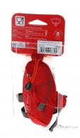 Osprey Duro Handheld 0,25l Water Bottle, Osprey, Red, , , 0149-10326, 5637872848, 845136083943, N2-12.jpg