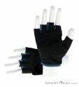 Fox Ranger Gel Short Biking Gloves, Fox, Blue, , , 0236-10380, 5637872855, 191972528699, N1-11.jpg