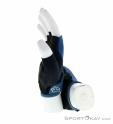 Fox Ranger Gel Short Biking Gloves, Fox, Bleu, , , 0236-10380, 5637872855, 191972528699, N1-16.jpg