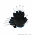 Fox Ranger Gel Short Biking Gloves, Fox, Blue, , , 0236-10380, 5637872855, 191972528699, N2-12.jpg