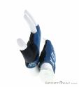 Fox Ranger Gel Short Biking Gloves, Fox, Bleu, , , 0236-10380, 5637872855, 191972528699, N2-17.jpg