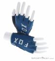 Fox Ranger Gel Short Biking Gloves, Fox, Bleu, , , 0236-10380, 5637872855, 191972528699, N3-03.jpg