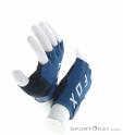 Fox Ranger Gel Short Biking Gloves, Fox, Azul, , , 0236-10380, 5637872855, 191972528699, N3-18.jpg