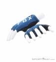 Fox Ranger Gel Short Biking Gloves, Fox, Bleu, , , 0236-10380, 5637872855, 191972528699, N5-10.jpg