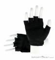 Fox Ranger Gel Short Biking Gloves, Fox, Black, , , 0236-10380, 5637872860, 191972509643, N1-11.jpg