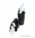 Fox Ranger Gel Short Biking Gloves, Fox, Black, , , 0236-10380, 5637872860, 191972509643, N2-07.jpg