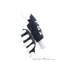 Fox Ranger Gel Short Biking Gloves, Fox, Čierna, , , 0236-10380, 5637872860, 191972509643, N5-15.jpg
