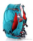 Osprey Dyna 15l Womens Backpack, , Turquoise, , Female, 0149-10327, 5637872867, , N2-07.jpg