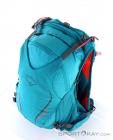 Osprey Dyna 15l Womens Backpack, Osprey, Turquoise, , Female, 0149-10327, 5637872867, 843820127225, N3-03.jpg