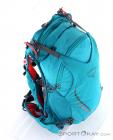 Osprey Dyna 15l Womens Backpack, , Turquoise, , Female, 0149-10327, 5637872867, , N3-18.jpg