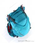 Osprey Dyna 15l Womens Backpack, Osprey, Turquoise, , Female, 0149-10327, 5637872867, 843820127225, N4-19.jpg