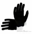 Fox Defend Cyklistické rukavice, Fox, Čierna, , Muži,Ženy,Unisex, 0236-10381, 5637872869, 191972509803, N1-11.jpg