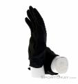 Fox Defend Biking Gloves, Fox, Black, , Male,Female,Unisex, 0236-10381, 5637872869, 191972509803, N1-16.jpg