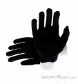 Fox Defend Biking Gloves, Fox, Black, , Male,Female,Unisex, 0236-10381, 5637872869, 191972509803, N2-12.jpg