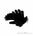 Fox Defend Biking Gloves, Fox, Black, , Male,Female,Unisex, 0236-10381, 5637872869, 191972509803, N3-13.jpg