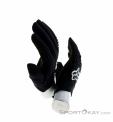 Fox Defend Biking Gloves, Fox, Black, , Male,Female,Unisex, 0236-10381, 5637872869, 191972509803, N3-18.jpg
