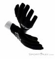 Fox Defend Biking Gloves, Fox, Black, , Male,Female,Unisex, 0236-10381, 5637872869, 191972509803, N4-04.jpg