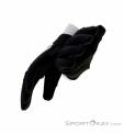 Fox Defend Biking Gloves, Fox, Black, , Male,Female,Unisex, 0236-10381, 5637872869, 191972509803, N4-09.jpg