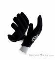Fox Defend Biking Gloves, Fox, Black, , Male,Female,Unisex, 0236-10381, 5637872869, 191972509803, N4-19.jpg