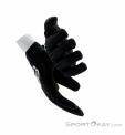 Fox Defend Biking Gloves, Fox, Black, , Male,Female,Unisex, 0236-10381, 5637872869, 191972509803, N5-05.jpg