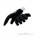 Fox Defend Biking Gloves, Fox, Black, , Male,Female,Unisex, 0236-10381, 5637872869, 191972509803, N5-10.jpg