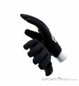 Fox Defend Biking Gloves, Fox, Black, , Male,Female,Unisex, 0236-10381, 5637872869, 191972509803, N5-15.jpg