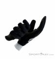 Fox Defend Biking Gloves, Fox, Black, , Male,Female,Unisex, 0236-10381, 5637872869, 191972509803, N5-20.jpg