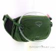 Osprey Seral 4l Hip Bag with Hydration Bladder, Osprey, Green, , Male,Female,Unisex, 0149-10328, 5637872873, 843820112078, N1-01.jpg