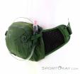 Osprey Seral 4l Hip Bag with Hydration Bladder, Osprey, Green, , Male,Female,Unisex, 0149-10328, 5637872873, 843820112078, N1-06.jpg