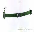 Osprey Seral 4l Hip Bag with Hydration Bladder, Osprey, Green, , Male,Female,Unisex, 0149-10328, 5637872873, 843820112078, N2-12.jpg