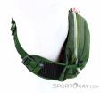 Osprey Seral 4l Hip Bag with Hydration Bladder, Osprey, Green, , Male,Female,Unisex, 0149-10328, 5637872873, 843820112078, N3-18.jpg