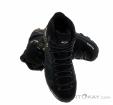 Salewa Alp Trainer 2 Mid GTX Hommes Chaussures de randonnée Gore-Tex, Salewa, Noir, , Hommes, 0032-10958, 5637872876, 4053866271622, N3-03.jpg