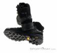 Salewa Alp Trainer 2 Mid GTX Hommes Chaussures de randonnée Gore-Tex, Salewa, Noir, , Hommes, 0032-10958, 5637872876, 4053866271622, N3-13.jpg
