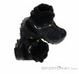 Salewa Alp Trainer 2 Mid GTX Hommes Chaussures de randonnée Gore-Tex, Salewa, Noir, , Hommes, 0032-10958, 5637872876, 4053866271622, N3-18.jpg