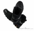 Salewa Alp Trainer 2 Mid GTX Hommes Chaussures de randonnée Gore-Tex, Salewa, Noir, , Hommes, 0032-10958, 5637872876, 4053866271622, N5-15.jpg