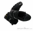 Salewa Alp Trainer 2 Mid GTX Hommes Chaussures de randonnée Gore-Tex, Salewa, Noir, , Hommes, 0032-10958, 5637872876, 4053866271622, N5-20.jpg