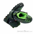 Salewa Alp Trainer 2 Mid GTX Mens Hiking Boots Gore-Tex, Salewa, Green, , Male, 0032-10958, 5637872881, 4053866271776, N5-20.jpg