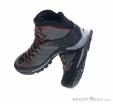 Salewa MTN Trainer Mid GTX Mens Hiking Boots Gore-Tex, Salewa, Gray, , Male, 0032-10735, 5637872886, 4053865718562, N3-08.jpg