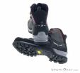 Salewa MTN Trainer Mid GTX Mens Hiking Boots Gore-Tex, Salewa, Gray, , Male, 0032-10735, 5637872886, 4053865718562, N3-13.jpg