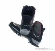 Salewa MTN Trainer Mid GTX Mens Hiking Boots Gore-Tex, Salewa, Gray, , Male, 0032-10735, 5637872886, 4053865718562, N4-14.jpg