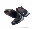 Salewa MTN Trainer Mid GTX Mens Hiking Boots Gore-Tex, Salewa, Gray, , Male, 0032-10735, 5637872886, 4053865718562, N5-10.jpg