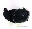Osprey Seral 7l Hip Bag with Hydration Bladder, Osprey, Black, , Male,Female,Unisex, 0149-10329, 5637872893, 843820110104, N1-01.jpg