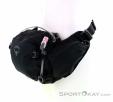 Osprey Seral 7l Hip Bag with Hydration Bladder, Osprey, Black, , Male,Female,Unisex, 0149-10329, 5637872893, 843820110104, N1-06.jpg