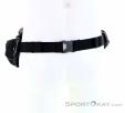 Osprey Seral 7l Hip Bag with Hydration Bladder, Osprey, Black, , Male,Female,Unisex, 0149-10329, 5637872893, 843820110104, N2-12.jpg