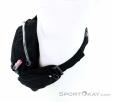 Osprey Seral 7l Hip Bag with Hydration Bladder, Osprey, Black, , Male,Female,Unisex, 0149-10329, 5637872893, 843820110104, N3-08.jpg