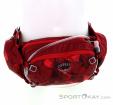 Osprey Seral 7l Hip Bag with Hydration Bladder, Osprey, Red, , Male,Female,Unisex, 0149-10329, 5637872894, 843820112016, N2-02.jpg