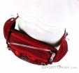Osprey Seral 7l Hip Bag with Hydration Bladder, Osprey, Red, , Male,Female,Unisex, 0149-10329, 5637872894, 843820112016, N4-04.jpg
