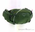 Osprey Seral 7l Hip Bag with Hydration Bladder, Osprey, Green, , Male,Female,Unisex, 0149-10329, 5637872895, 843820112030, N1-01.jpg