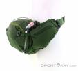 Osprey Seral 7l Hip Bag with Hydration Bladder, Osprey, Green, , Male,Female,Unisex, 0149-10329, 5637872895, 843820112030, N1-06.jpg